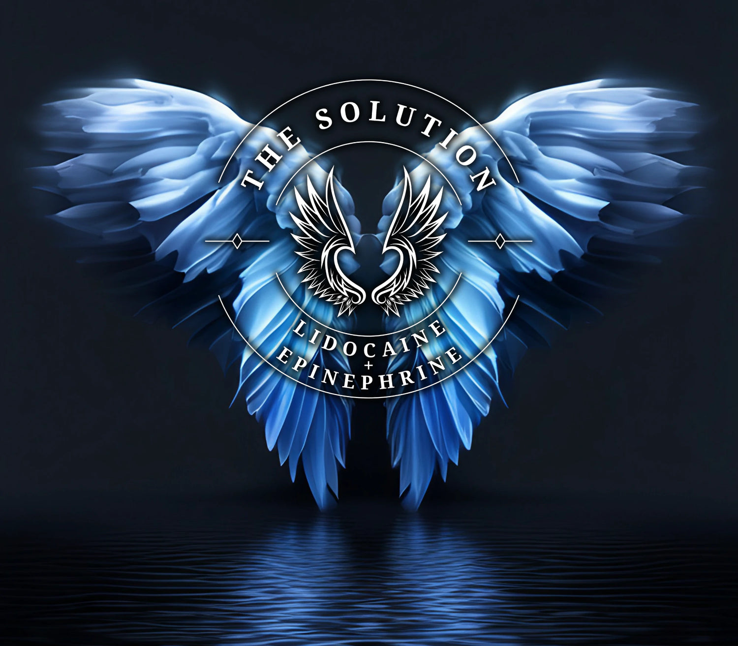The Solution By Scalp Tech Inc. | Scalp Tech Inc Shop